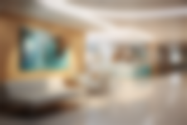 三、北京爵冠口腔门诊部（通州店）核心科室与特色项目