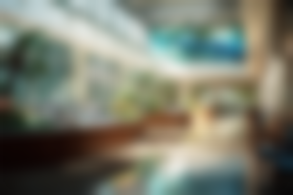 蓬江松鼠口腔门诊部