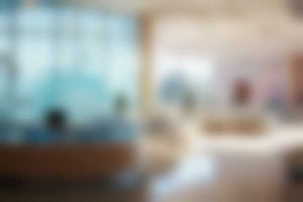 六、北京爵冠口腔门诊部（通州店）荣誉资质与患者口碑，见证品牌实力