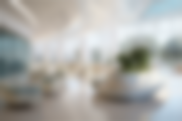 山东济南天桥区玉忠口腔