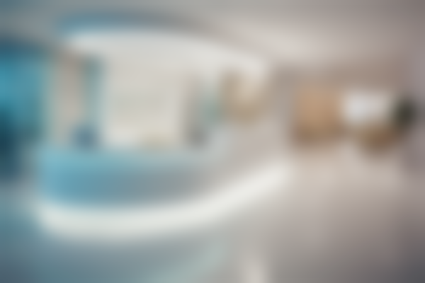 北京爵冠口腔门诊部（通州店）