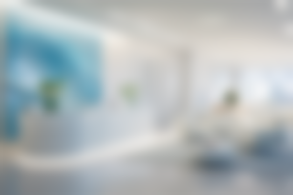 二、北京爵冠口腔门诊部（通州店）医生团队，打造专精诊疗服务