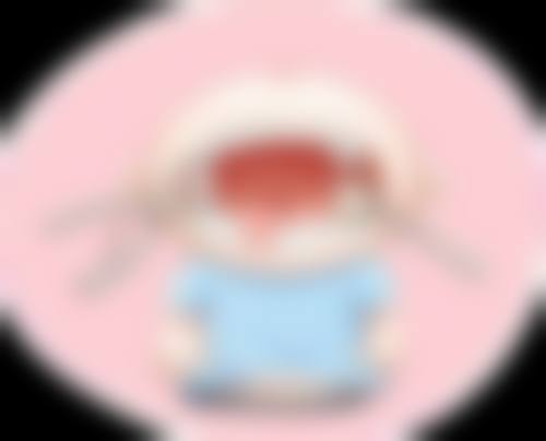 六、苏州耳鼻喉医院荣誉资质与患者口碑，见证品牌实力