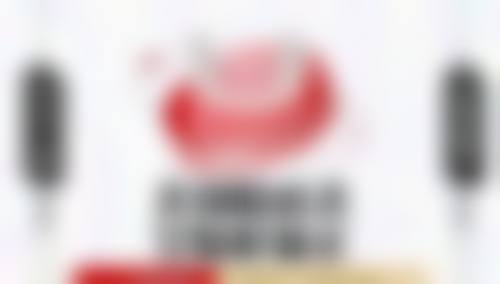 七、温州优博口腔就医指南，便捷就诊不迷路