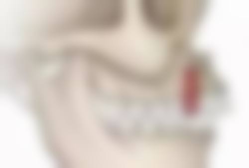 七、苏州耳鼻喉医院就医指南，便捷就诊不迷路