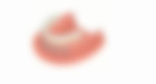 五、温州优博口腔舒适就医环境，打造人性化诊疗体验