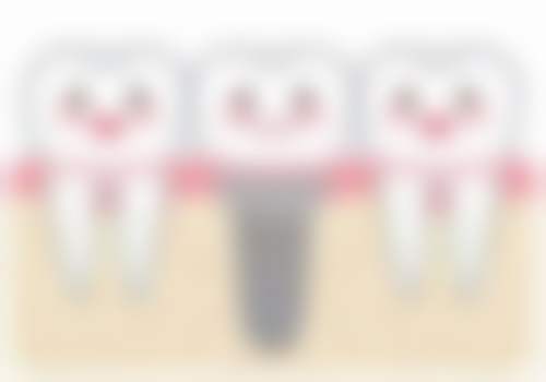 六、娄底唯美口腔门诊部荣誉资质与患者口碑，见证品牌实力