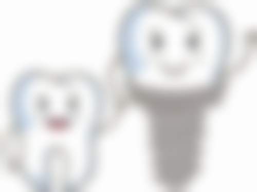 一、长沙正弘口腔怎么样