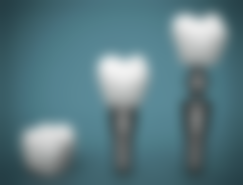 四、苏州耳鼻喉医院设备介绍