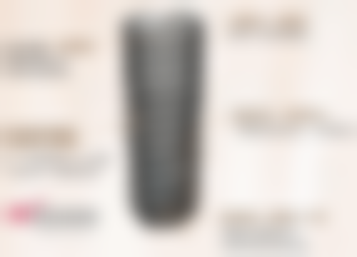 四、温州乐清博恩口腔门诊部设备介绍