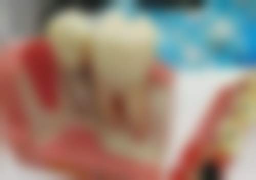 五、河南洛阳康诺口腔门诊部舒适就医环境，打造人性化诊疗体验