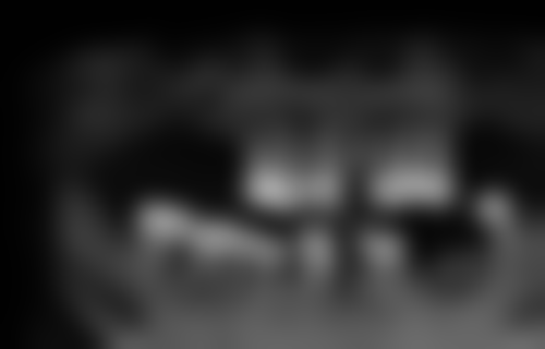 六、广东广州唐茂德口腔诊所荣誉资质与患者口碑，见证品牌实力