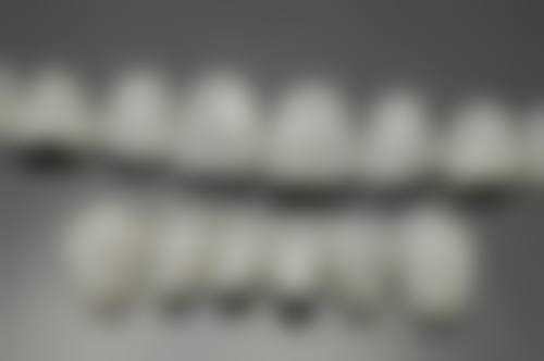 六、温州乐清博恩口腔门诊部荣誉资质与患者口碑，见证品牌实力