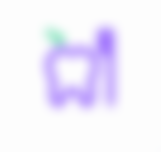 五、温州乐清博恩口腔门诊部舒适就医环境，打造人性化诊疗体验