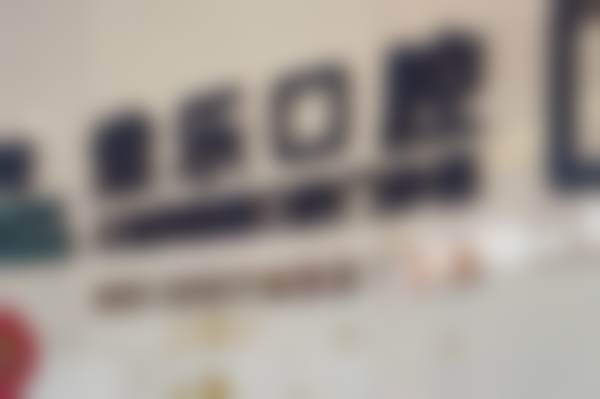 三、上海美维晶口腔门诊部核心科室与特色项目