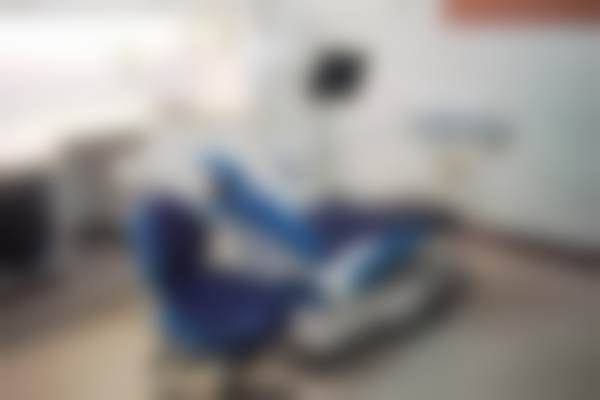 一、上海美维晶口腔门诊部怎么样