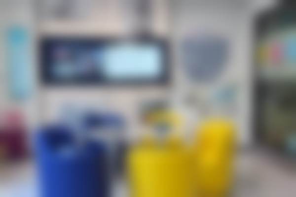 七、上海美维晶口腔门诊部就医指南，便捷就诊不迷路