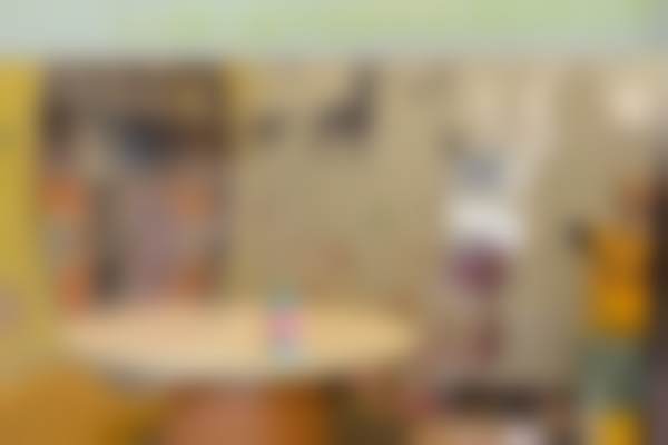 二、上海美维晶口腔门诊部医生团队，打造专精诊疗服务