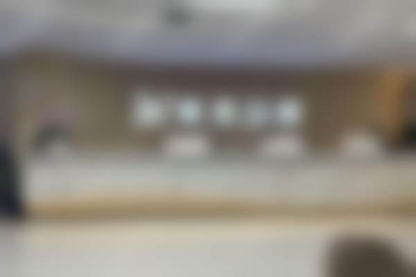 成都郫都和瑞极美一口腔门诊部