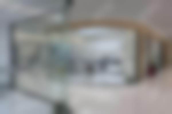 三、成都郫都和瑞极美一口腔门诊部核心科室与特色项目