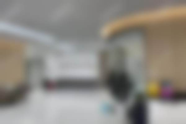 六、成都郫都和瑞极美一口腔门诊部荣誉资质与患者口碑，见证品牌实力