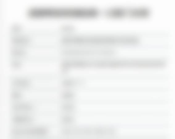 七、成都郫都和瑞极美一口腔门诊部就医指南，便捷就诊不迷路