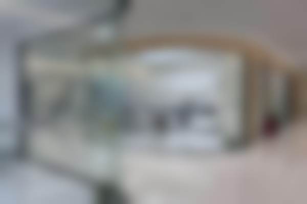 四、成都郫都和瑞极美一口腔门诊部设备介绍