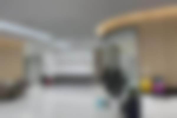 五、成都郫都和瑞极美一口腔门诊部舒适就医环境，打造人性化诊疗体验