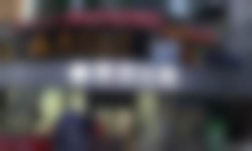 五、贵州兴义爱牙口腔门诊部舒适就医环境，打造人性化诊疗体验