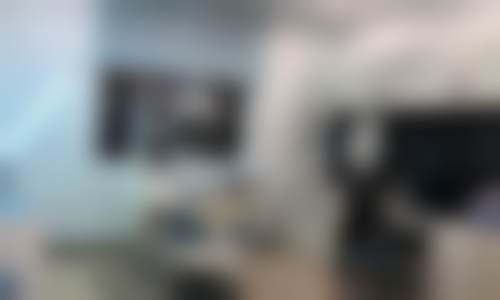 四、贵州兴义爱牙口腔门诊部设备介绍