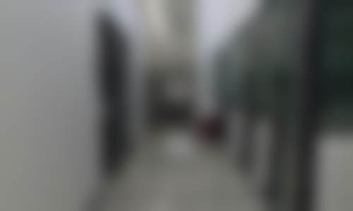 三、贵州兴义爱牙口腔门诊部核心科室与特色项目