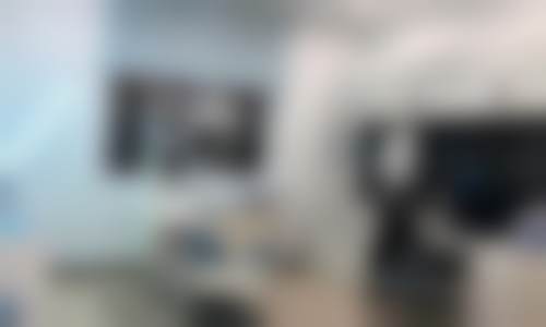 六、贵州兴义爱牙口腔门诊部荣誉资质与患者口碑，见证品牌实力