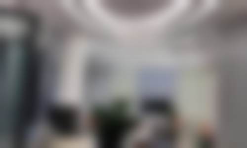 七、贵州兴义爱牙口腔门诊部就医指南，便捷就诊不迷路