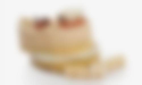 二、贵州兴义爱牙口腔门诊部医生团队，打造专精诊疗服务