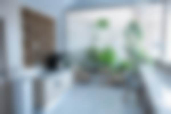 三、泉州众乘口腔门诊部核心科室与特色项目