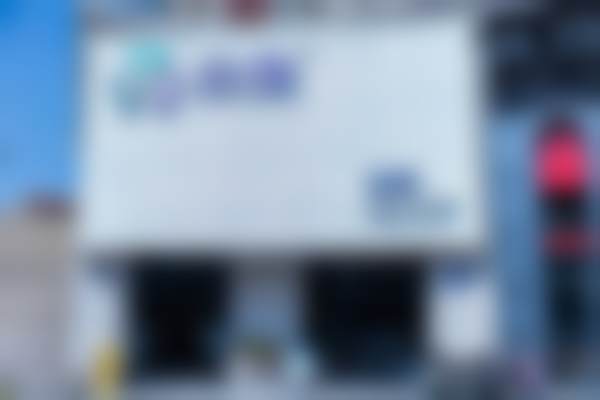 四、泉州众乘口腔门诊部设备介绍