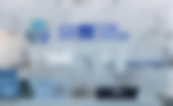 五、泉州众乘口腔门诊部舒适就医环境，打造人性化诊疗体验