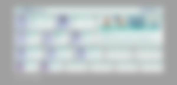 七、泉州众乘口腔门诊部就医指南，便捷就诊不迷路