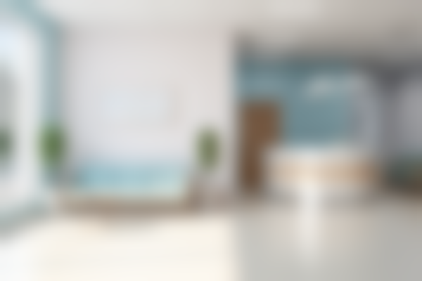 广东广州唐茂德口腔诊所