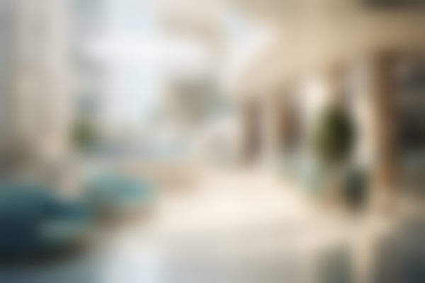 廊坊市中医医院口腔科