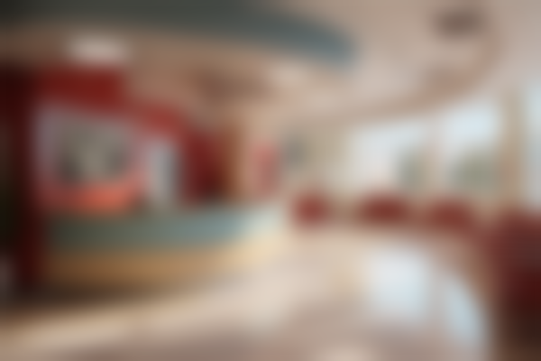 娄底唯美口腔门诊部