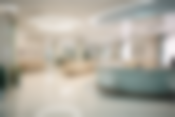 翔龙口腔门诊部