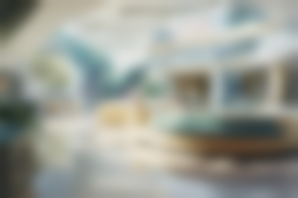 河南洛阳康诺口腔门诊部