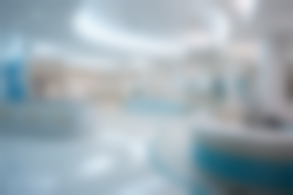 浙江杭州英弗紫口腔