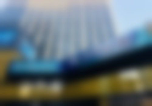 二、福州维乐中泽口腔门诊部(泰禾店)医生团队,打造专精诊疗服务