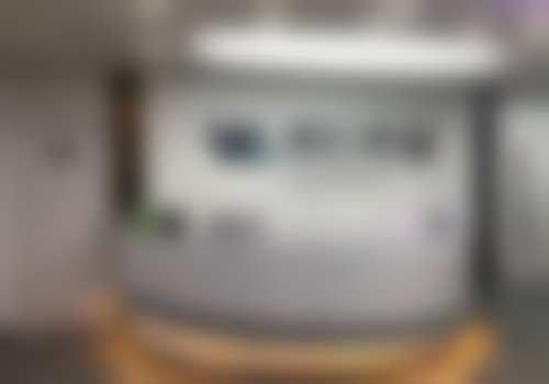 福州维乐中泽口腔门诊部（泰禾店）