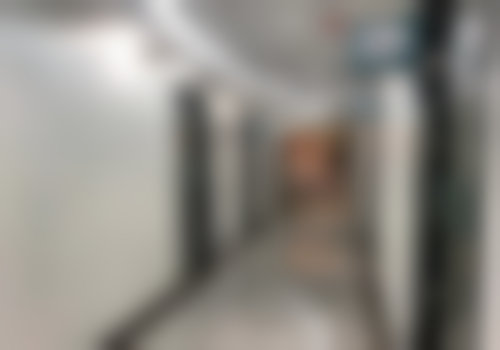 五、福州维乐中泽口腔门诊部(泰禾店)舒适就医环境,打造人性化诊疗体验