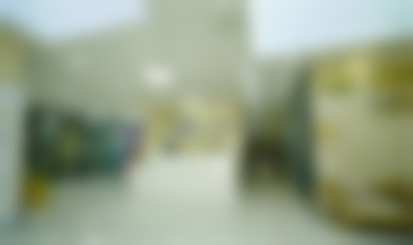 三、青岛恒志李沧口腔诊所核心科室与特色项目