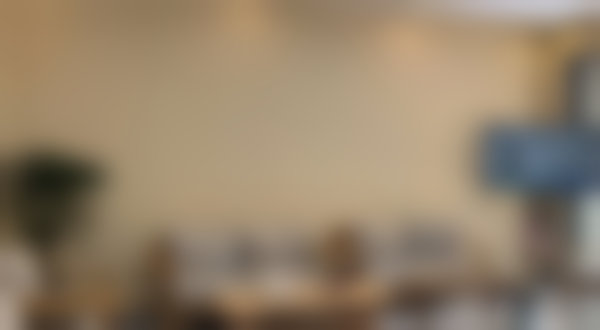 六、青岛恒志李沧口腔诊所荣誉资质与患者口碑，见证品牌实力