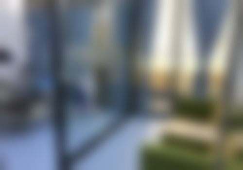 三、福州维乐中泽口腔门诊部(泰禾店)核心科室与特色项目